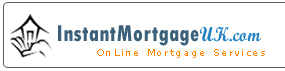 Insurance Mortgage Protection UK