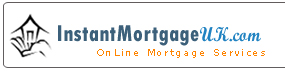 Instant Mortgage in UK